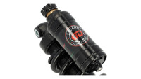 Sur-Ron OEM-schokdempers
