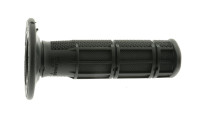 Piaggio OEM-stuurhandvat