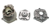 Cilinderkit Malossi MHR Team 80 cc