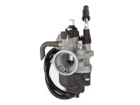 Carburateur Dellorto PHBN 16 NS Carburateur Dellorto PHBN 16 NS