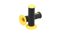 Stuurhandvatten Motoflow Stuurhandvatten Motoflow