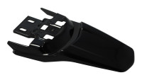 Achterbumper Motoflow