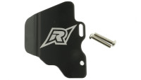 Remcilinderkap Radical Racing