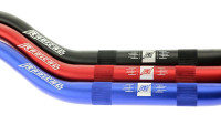 Downhill-stuur Radical Racing Oversize Downhill-stuur Radical Racing Oversize