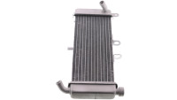Piaggio-radiator (OEM) Piaggio-radiator (OEM)