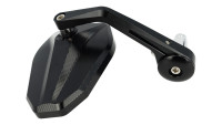 Stuuruiteindspiegels Motoflow Victory Stuuruiteindspiegels Motoflow Victory