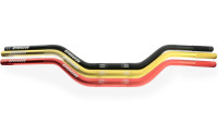 Downhill-stuur Voca HB28 Oversize Downhill-stuur Voca HB28 Oversize