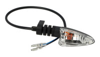 Knipperlicht Fantic OEM