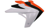 Tankbekleding
