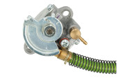 Sherco OEM-oliepomp