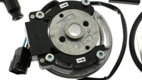 Bidalot Racing Factory-ontstekingssysteem met interne rotor