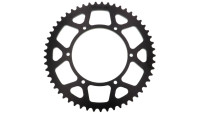 Kettingwiel Radical