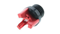 Olievulplug Radical CNC Parts Olievulplug Radical CNC Parts