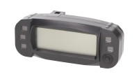 Piaggio OEM-snelheidsmeter