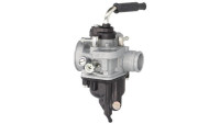 Carburateur Dellorto PHBN 16NS