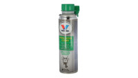 Valvoline brandstofsysteemreiniger Valvoline brandstofsysteemreiniger