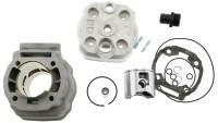 Cilinderkit Stage6 88cc Bigracing
