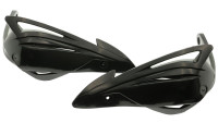 Handbeschermers Motoflow