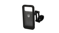 Smartphonehouder Blackway