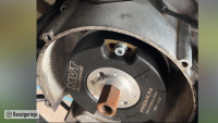 Inwendige ontsteking MVT Premium Racing Inwendige ontsteking MVT Premium Racing