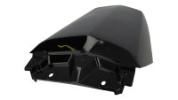 Achterbumper / spatbord Motoflow