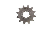 Tandwiel Motoflow