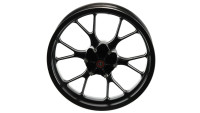 Achterwielvelg Piaggio OEM