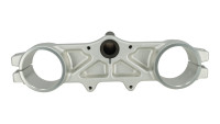 Voorvork Fantic OEM