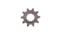 Tandwiel Motoflow