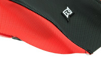 Stoelbekleding Radical Racing