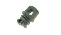 Olievulplug Olievulplug