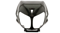 Koplampmasker / -bekleding Motoflow