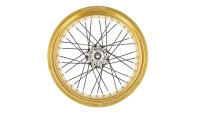 Rieju OEM spaakvelg