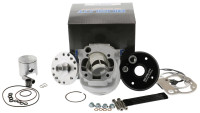 Cilinderkit Bidalot WR 96 cc Cilinderkit Bidalot WR 96 cc