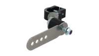 Montageadapter KRM Multifix Montageadapter KRM Multifix
