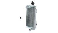 OEM-radiator
