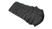 Stoelbekleding TNT