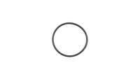 Afdichting (O-ring) oliepomp Piaggio OEM Afdichting (O-ring) oliepomp Piaggio OEM