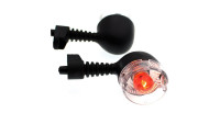 Set reservebanden, originele replica Set reservebanden, originele replica