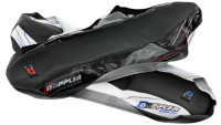 Stoelbekleding Doppler