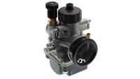 Carburateurkits Malossi PHBG 21 mm