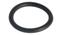 O-ring voor Piaggio-voorvork (OEM) O-ring voor Piaggio-voorvork (OEM)