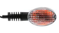 Reserveknipperlicht – originele replica Reserveknipperlicht – originele replica
