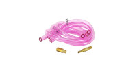 Carburateur Flat Slide Carburateur Flat Slide