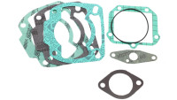 Afdichtingsset Polini 154 cc Afdichtingsset Polini 154 cc