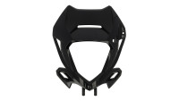 Bekledingsset Motoflow