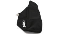 stoelbekleding stoelbekleding