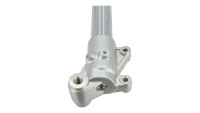 Voorvork Fantic OEM