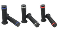 Stuurhandvatten Motoflow