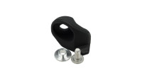 Bevestiging kettingkast Sur-Ron OEM